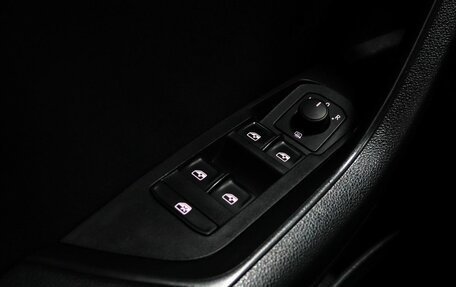Skoda Karoq I, 2021 год, 2 449 000 рублей, 17 фотография