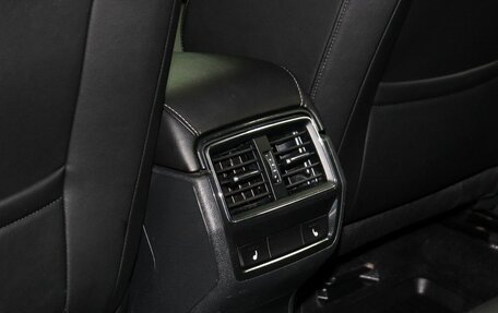 Skoda Karoq I, 2021 год, 2 449 000 рублей, 18 фотография