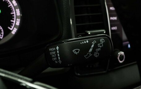 Skoda Karoq I, 2021 год, 2 449 000 рублей, 16 фотография