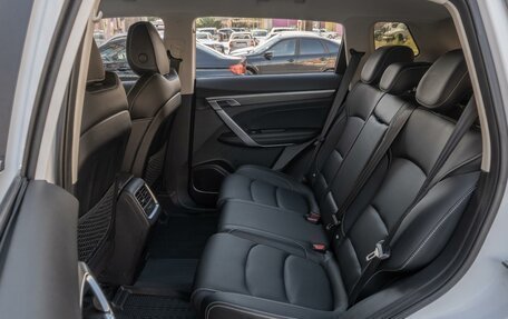 Geely Atlas, 2022 год, 2 599 000 рублей, 9 фотография