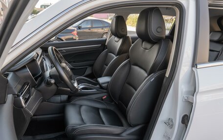 Geely Atlas, 2022 год, 2 599 000 рублей, 10 фотография
