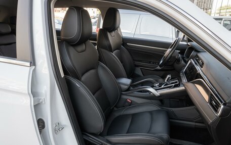 Geely Atlas, 2022 год, 2 599 000 рублей, 8 фотография