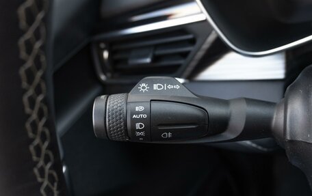 Geely Atlas, 2022 год, 2 599 000 рублей, 13 фотография