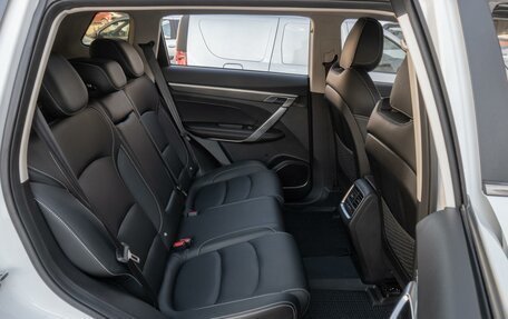 Geely Atlas, 2022 год, 2 599 000 рублей, 7 фотография