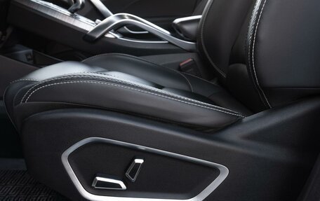 Geely Atlas, 2022 год, 2 599 000 рублей, 21 фотография