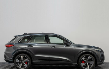 Audi Q5, 2026 год, 8 290 000 рублей, 6 фотография