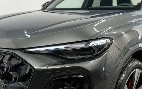 Audi Q5, 2026 год, 8 290 000 рублей, 9 фотография