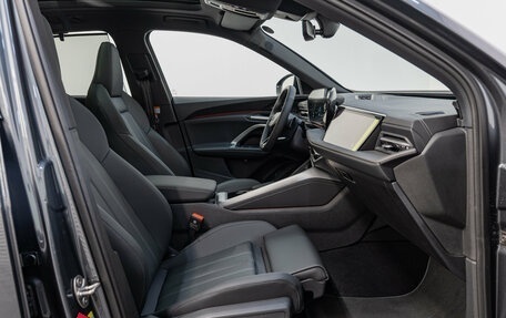 Audi Q5, 2026 год, 8 290 000 рублей, 14 фотография
