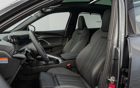 Audi Q5, 2026 год, 8 290 000 рублей, 15 фотография