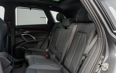 Audi Q5, 2026 год, 8 290 000 рублей, 16 фотография