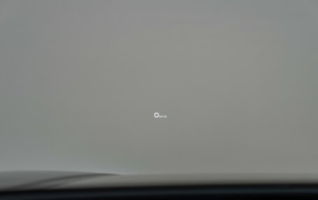Audi Q5, 2026 год, 8 290 000 рублей, 22 фотография