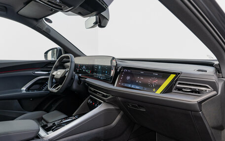 Audi Q5, 2026 год, 8 290 000 рублей, 20 фотография