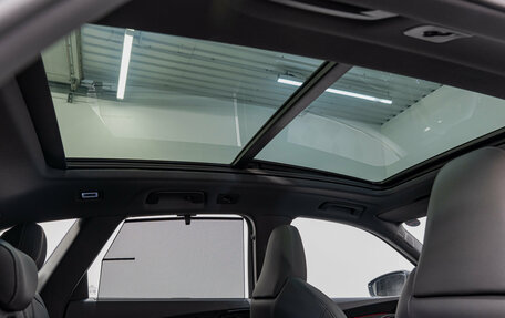 Audi Q5, 2026 год, 8 290 000 рублей, 18 фотография