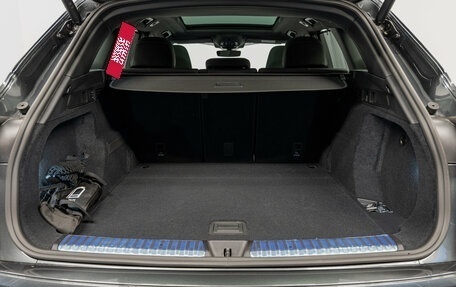 Audi Q5, 2026 год, 8 290 000 рублей, 32 фотография
