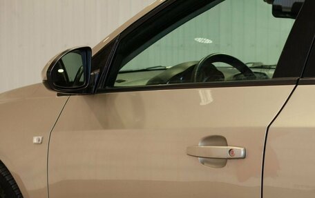 Chevrolet Cruze II, 2012 год, 675 000 рублей, 16 фотография