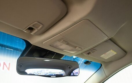 Chevrolet Cruze II, 2012 год, 675 000 рублей, 17 фотография