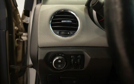 Chevrolet Cruze II, 2012 год, 675 000 рублей, 33 фотография