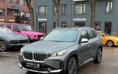 BMW X1, 2026 год, 4 590 000 рублей, 1 фотография