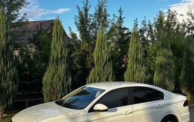 Volkswagen Bora, 2022 год, 1 650 000 рублей, 1 фотография