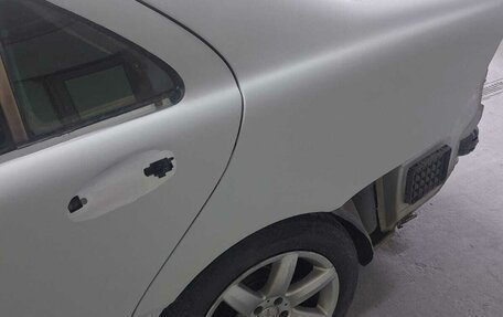 Mercedes-Benz S-Класс, 2000 год, 700 000 рублей, 16 фотография