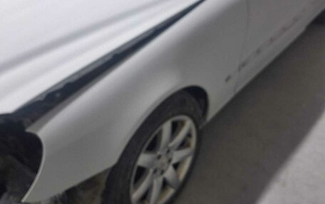 Mercedes-Benz S-Класс, 2000 год, 700 000 рублей, 15 фотография