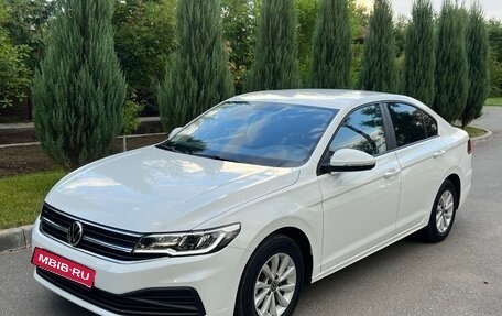 Volkswagen Bora, 2022 год, 1 650 000 рублей, 4 фотография