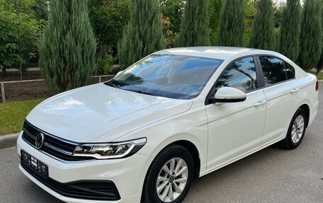 Volkswagen Bora, 2022 год, 1 650 000 рублей, 2 фотография