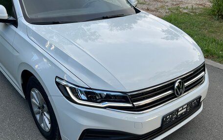 Volkswagen Bora, 2022 год, 1 650 000 рублей, 3 фотография