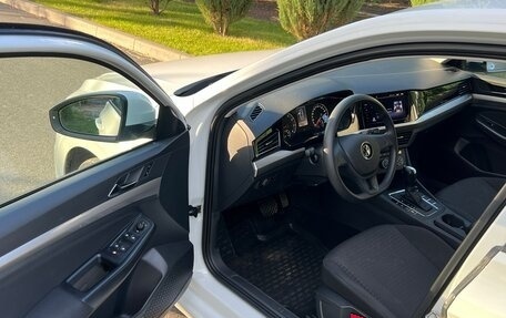 Volkswagen Bora, 2022 год, 1 650 000 рублей, 6 фотография
