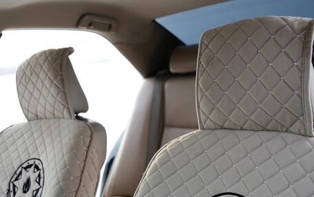 Toyota Camry, 2013 год, 1 750 000 рублей, 10 фотография