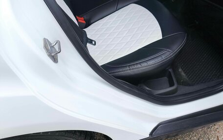 Ford Focus III, 2013 год, 520 000 рублей, 6 фотография