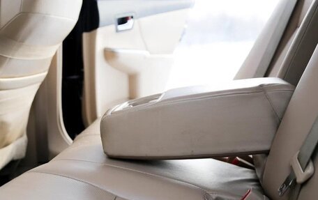Toyota Camry, 2013 год, 1 750 000 рублей, 9 фотография