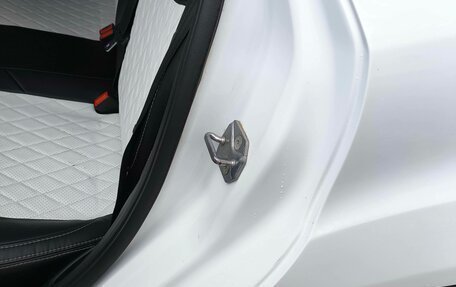 Ford Focus III, 2013 год, 520 000 рублей, 5 фотография