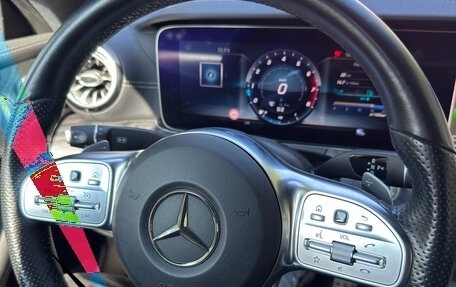 Mercedes-Benz E-Класс, 2019 год, 5 500 000 рублей, 29 фотография