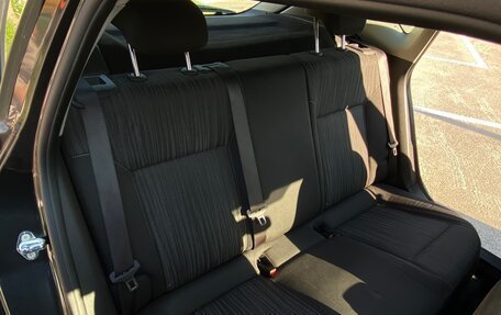 Opel Astra J, 2011 год, 600 000 рублей, 14 фотография