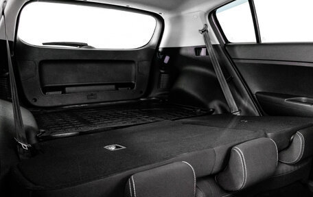 KIA Sportage IV рестайлинг, 2021 год, 2 049 000 рублей, 21 фотография