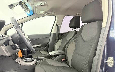 Peugeot 308 II, 2012 год, 600 000 рублей, 9 фотография