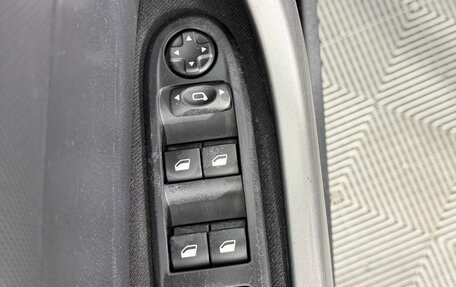 Peugeot 308 II, 2012 год, 600 000 рублей, 11 фотография