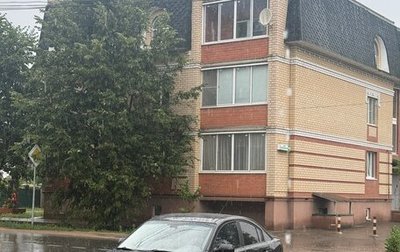 Mazda 3, 2007 год, 499 000 рублей, 1 фотография