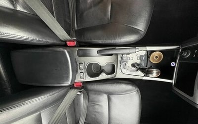 SsangYong Actyon II рестайлинг, 2014 год, 1 200 000 рублей, 1 фотография