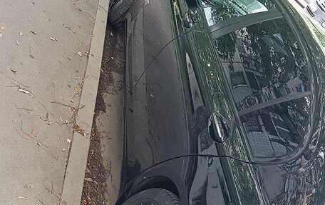 BMW 7 серия, 2011 год, 1 350 000 рублей, 1 фотография