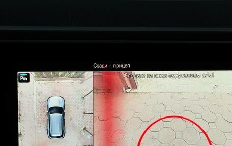 Mercedes-Benz GLE, 2022 год, 7 300 000 рублей, 21 фотография