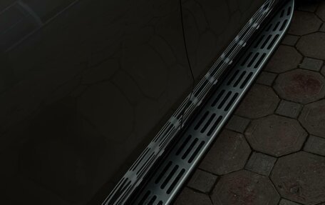 Mercedes-Benz GLE, 2022 год, 7 300 000 рублей, 33 фотография