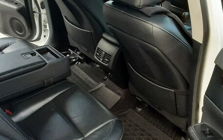 Lexus ES VII, 2013 год, 2 300 000 рублей, 8 фотография