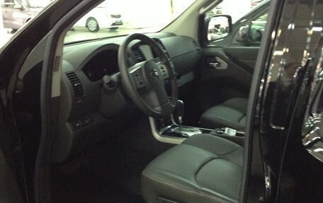 Nissan Pathfinder, 2013 год, 2 200 000 рублей, 4 фотография