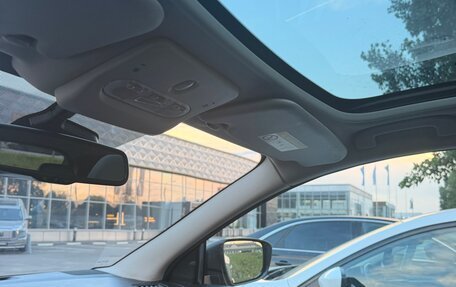 Nissan Qashqai, 2014 год, 1 400 000 рублей, 12 фотография