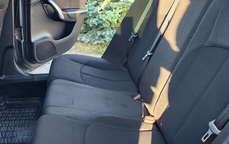 Brilliance H530 I, 2015 год, 745 000 рублей, 12 фотография