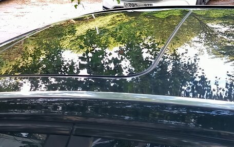 BMW 7 серия, 2011 год, 1 350 000 рублей, 8 фотография