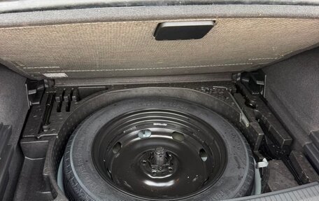 Volkswagen Tiguan II, 2021 год, 3 190 000 рублей, 12 фотография