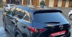 Mazda CX-5 II, 2020 год, 2 600 000 рублей, 2 фотография